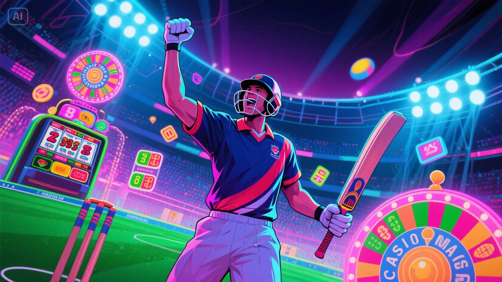 Casino Cherry Gold Casino desktop and mobile interfaces