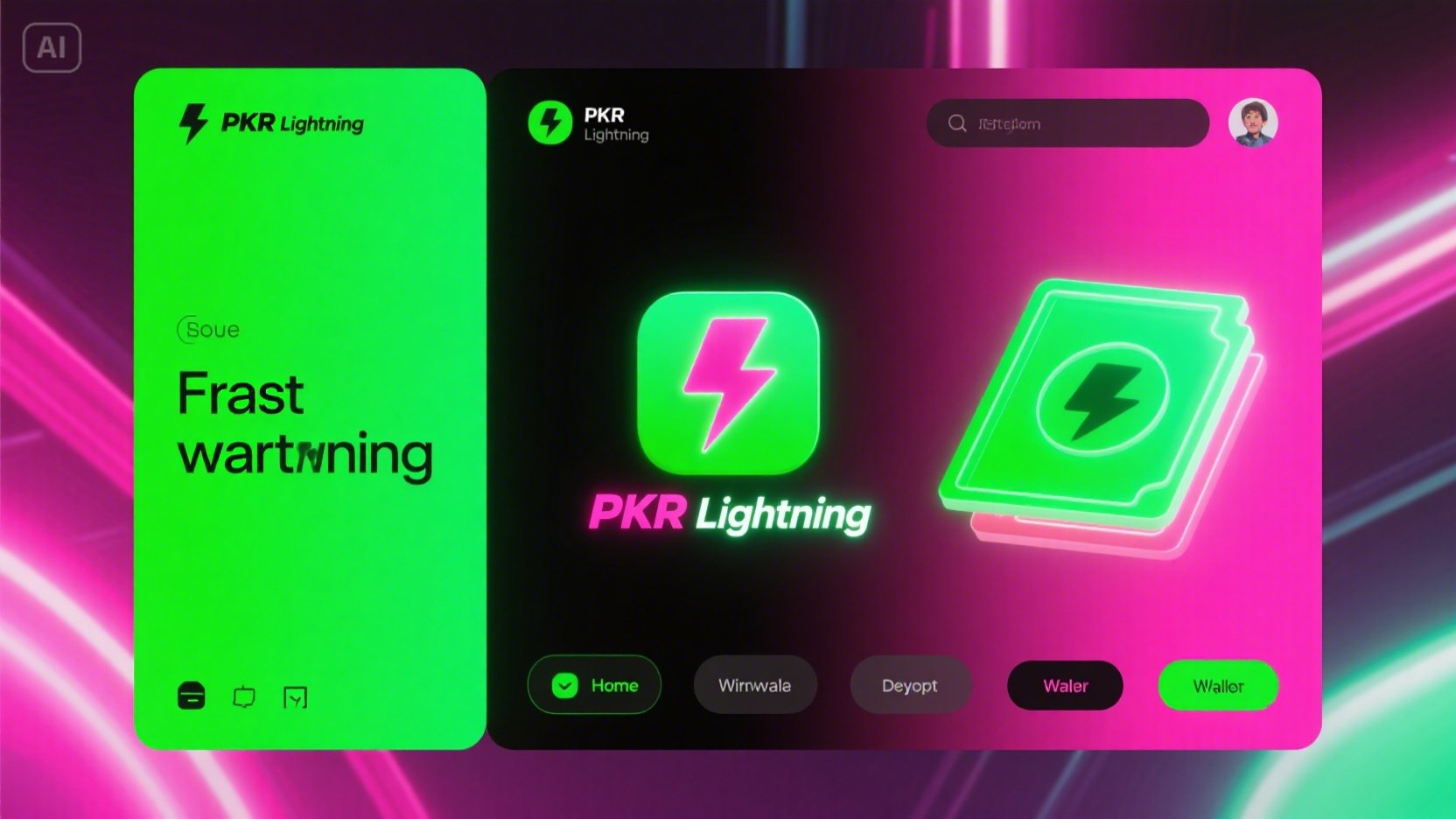 Registration at Cherry Gold Casino Casino