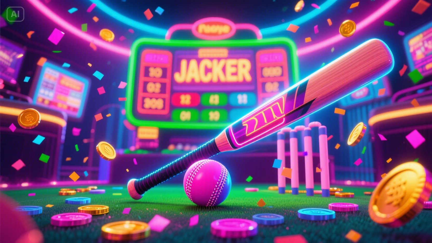 Registration at Cherry Gold Casino Casino