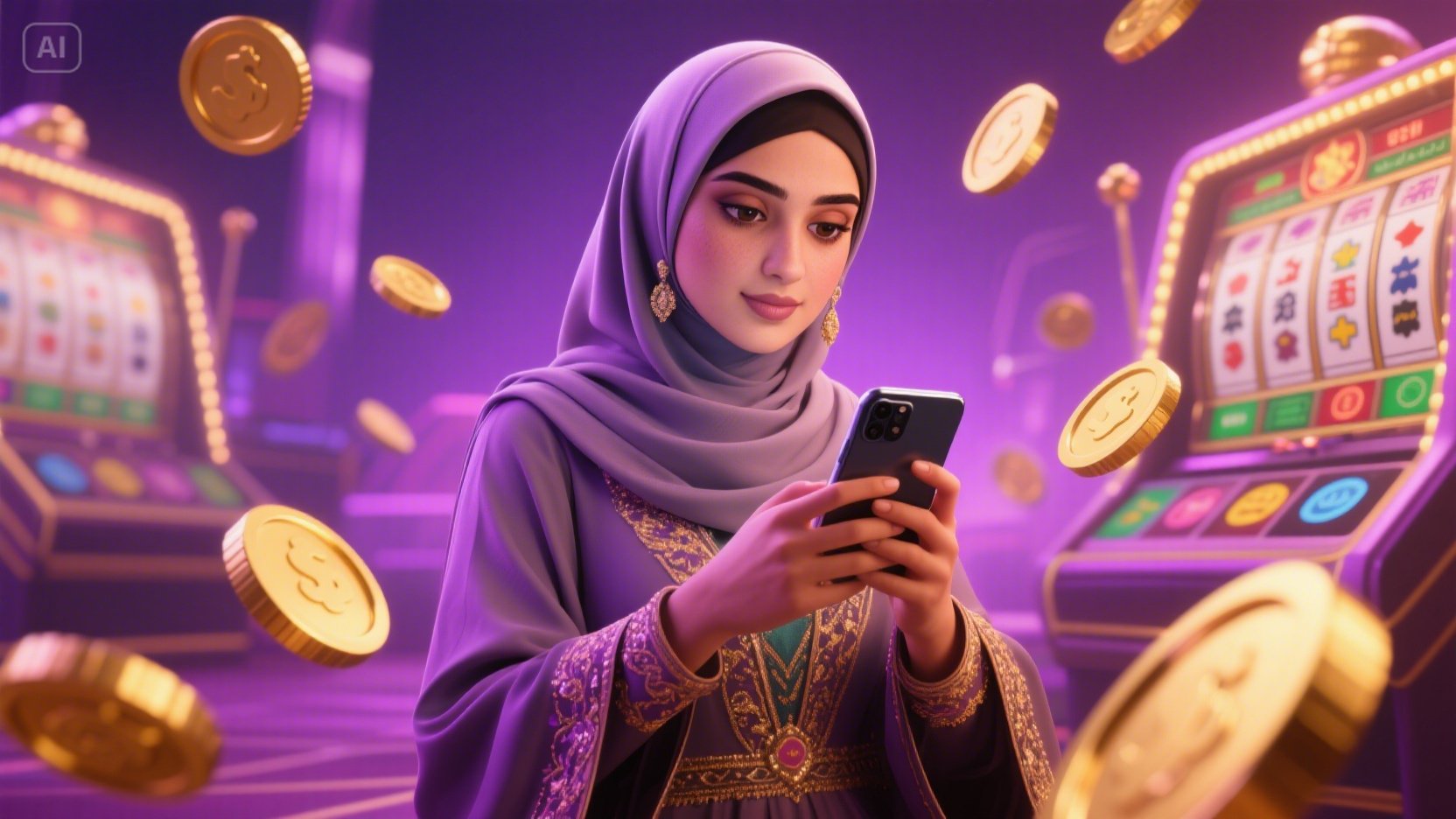 Cherry Gold CasinoNew players in Pakistan can now enjoy a 200% bonus on their first deposit. Join today, recharge your account, and win big with mobile-friendly casino games.