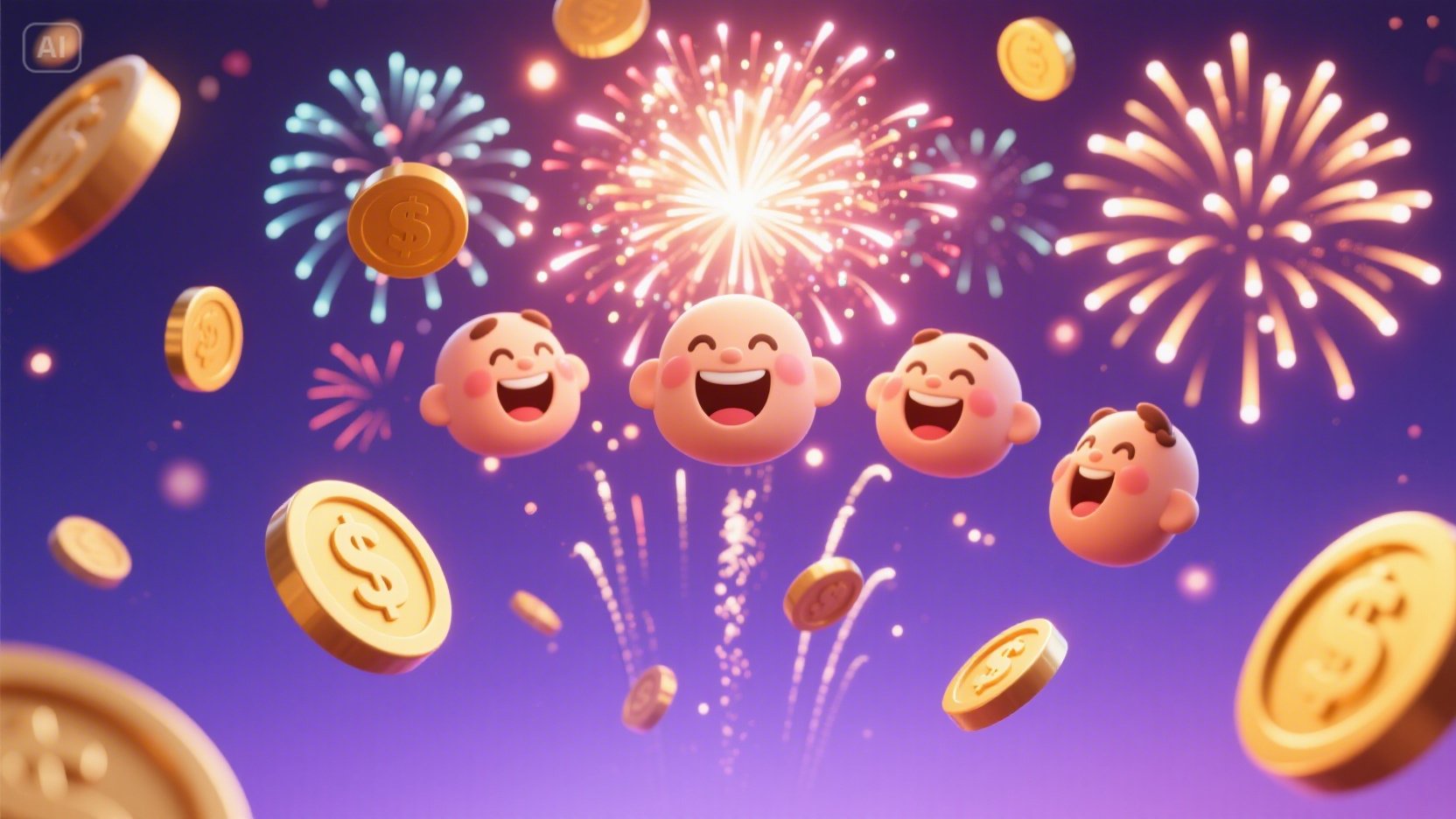 Cherry Gold CasinoMake your first deposit today and receive a 200% instant reward! Pakistani players can enjoy real PKR prizes, local payments, and trusted casino fun.