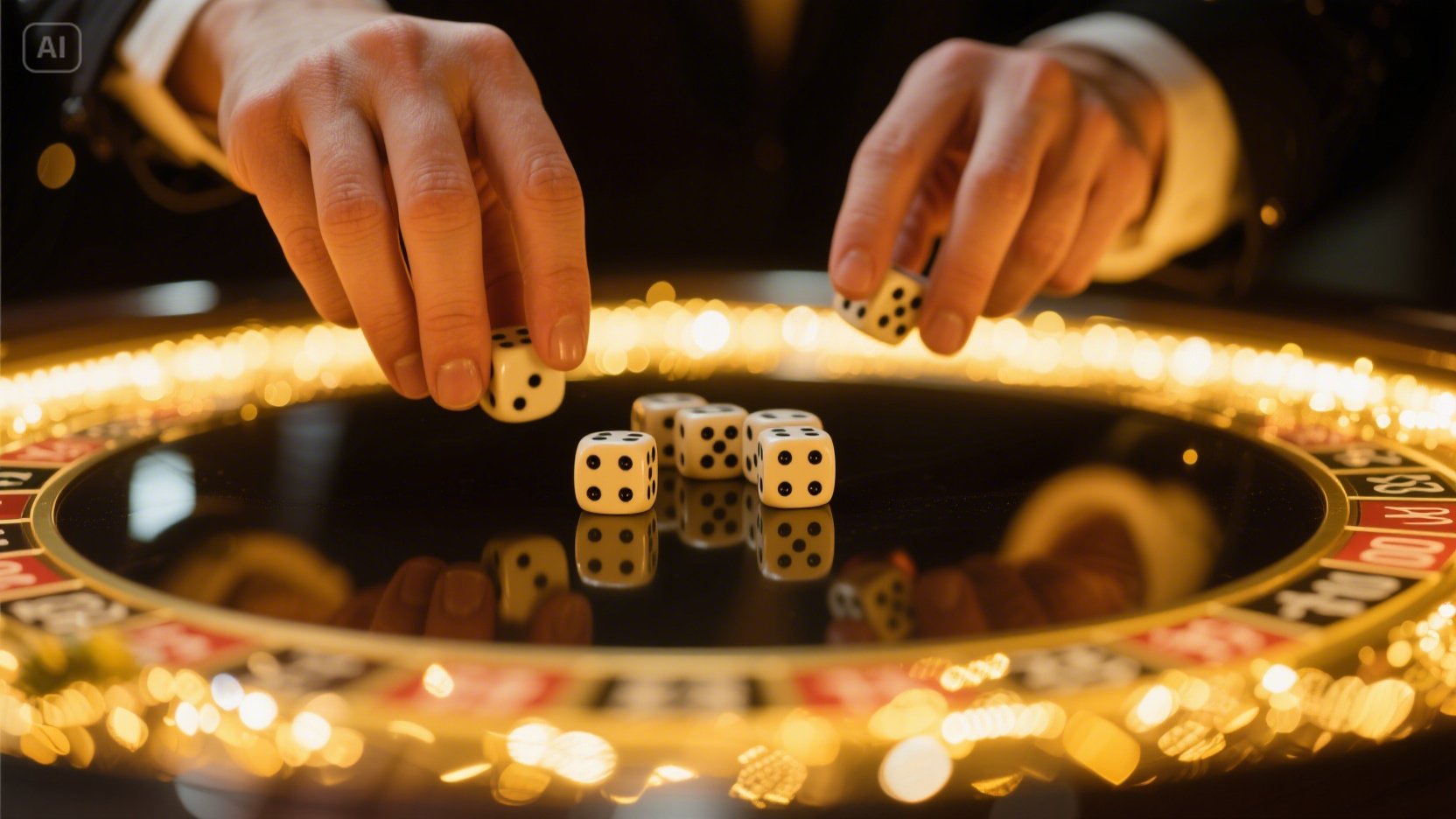 Casino Cherry Gold Casino desktop and mobile interfaces