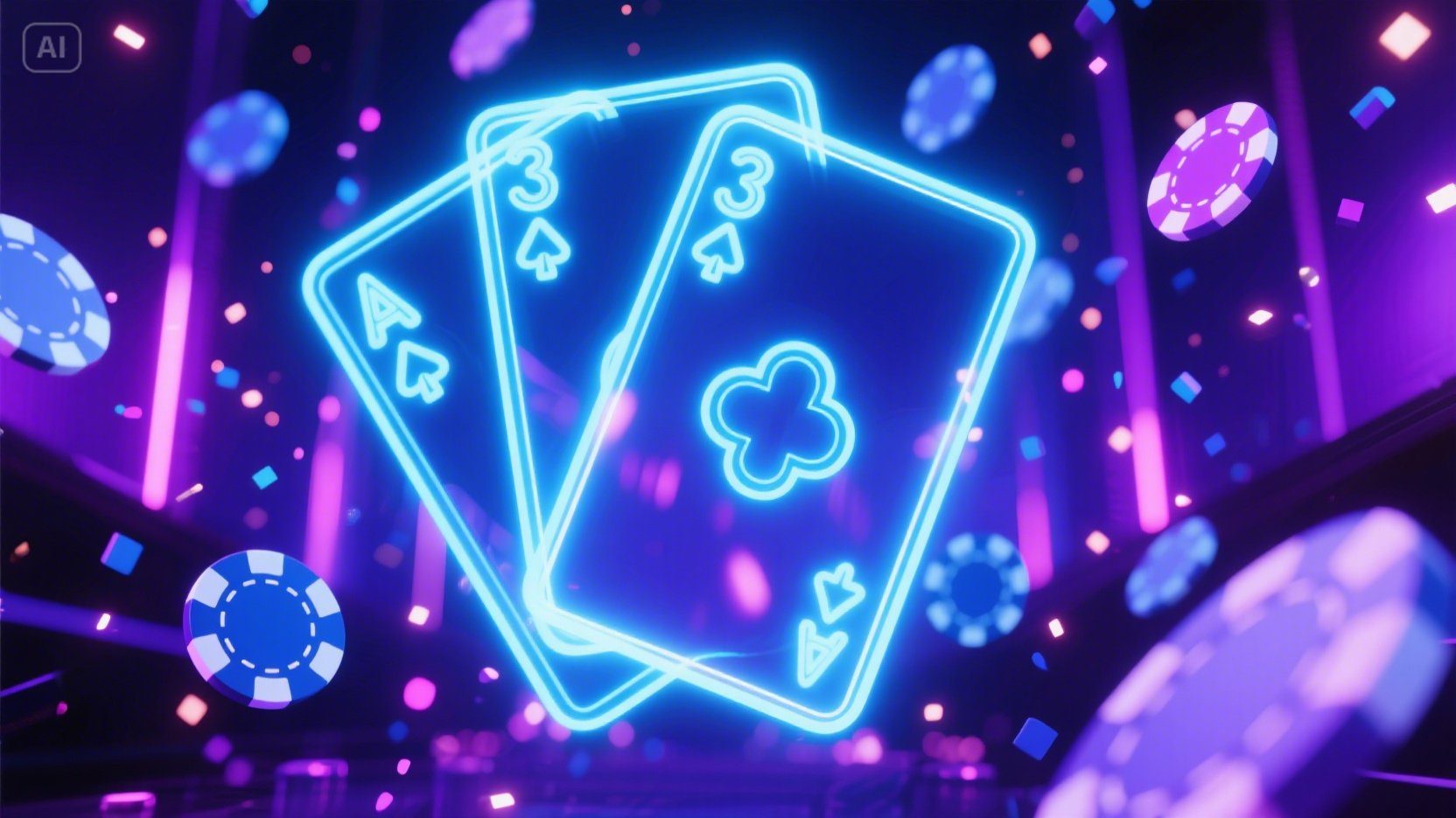 Registration at Cherry Gold Casino Casino