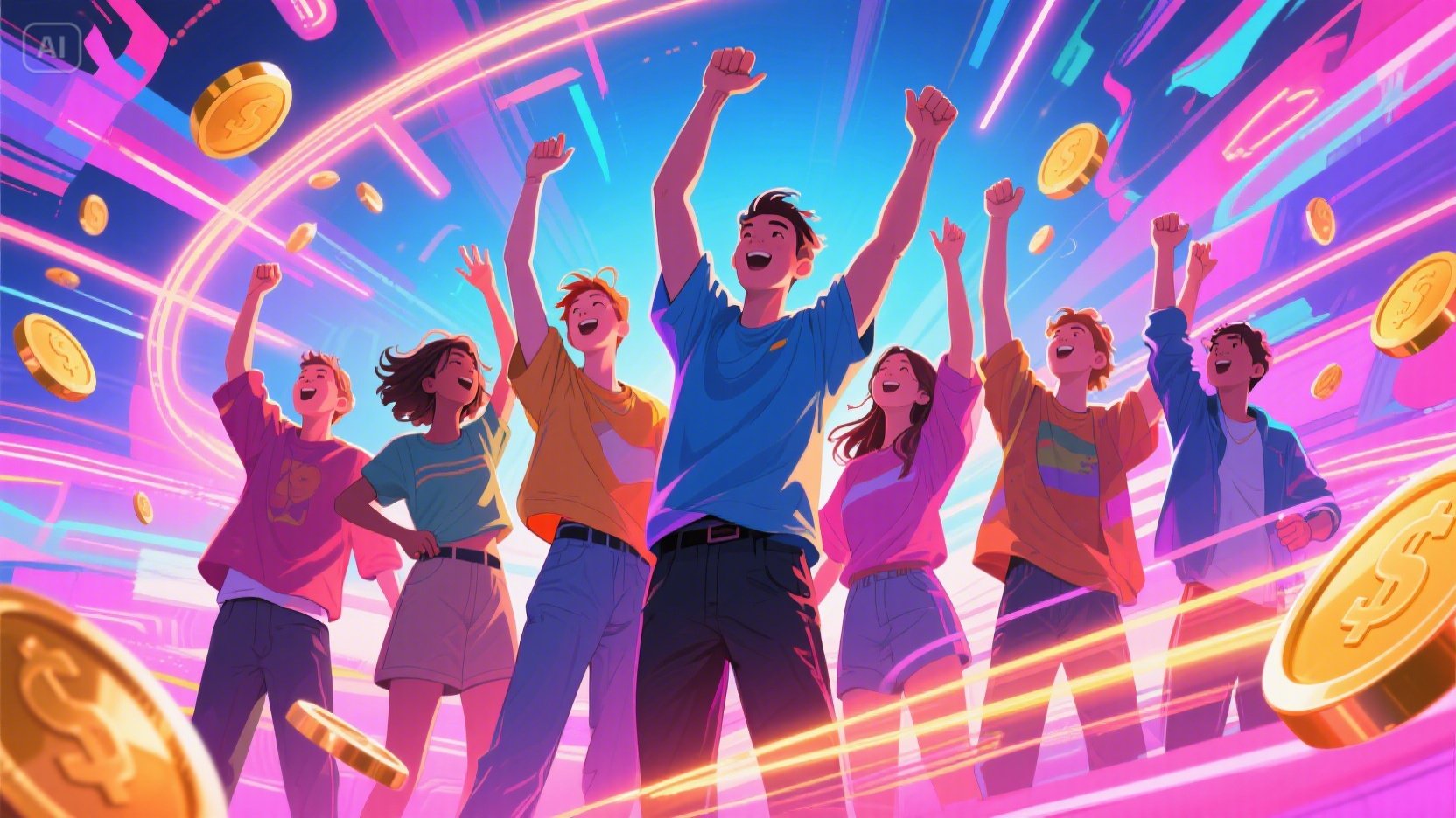 Casino Cherry Gold Casino desktop and mobile interfaces