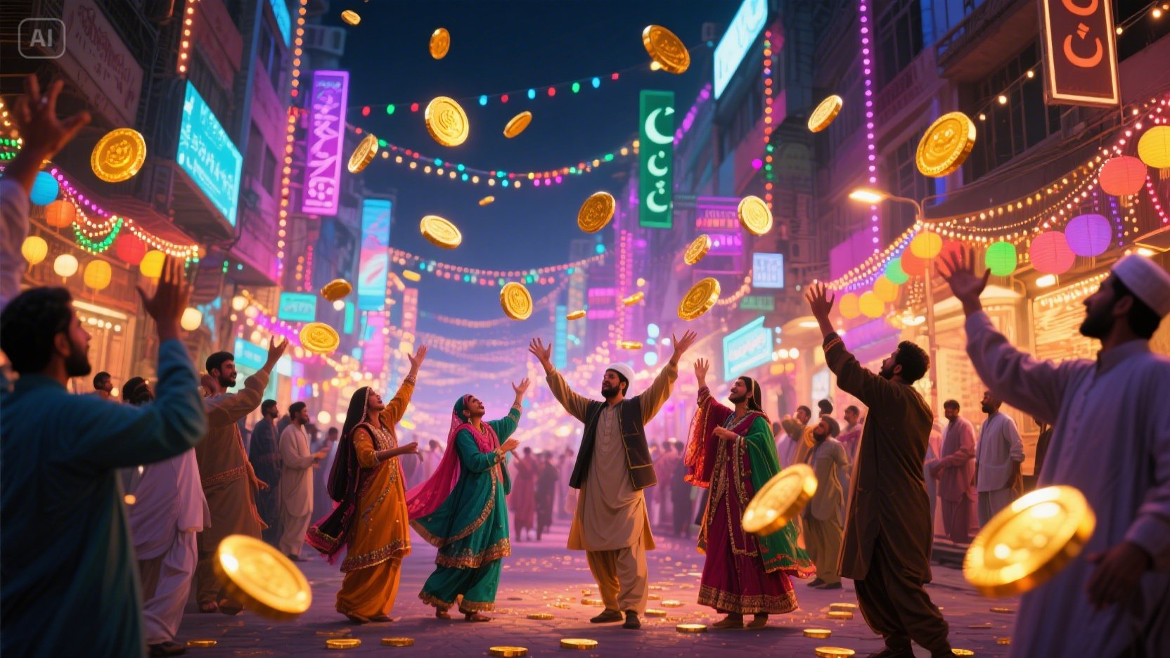 Registration at Cherry Gold Casino Casino