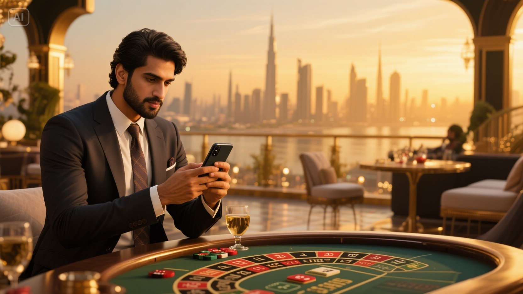 Cherry Gold CasinoMake your first recharge today and enjoy 200% instantly credited! Pakistani players can play live casino, crash, and slots with real PKR prizes.