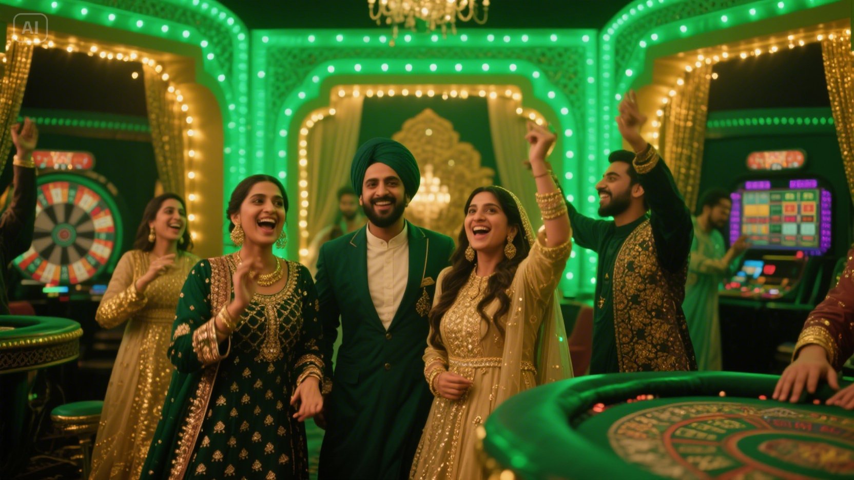 Casino Cherry Gold Casino desktop and mobile interfaces