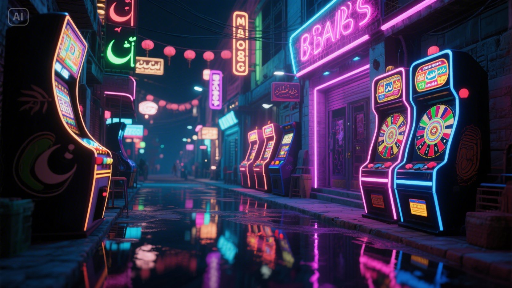 Casino Cherry Gold Casino desktop and mobile interfaces