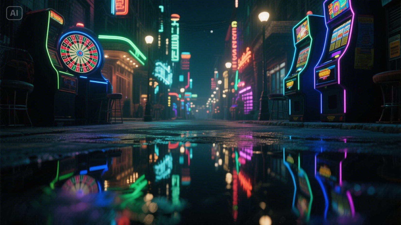 Casino Cherry Gold Casino desktop and mobile interfaces