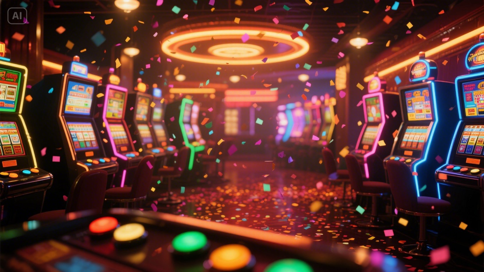 Casino Cherry Gold Casino desktop and mobile interfaces