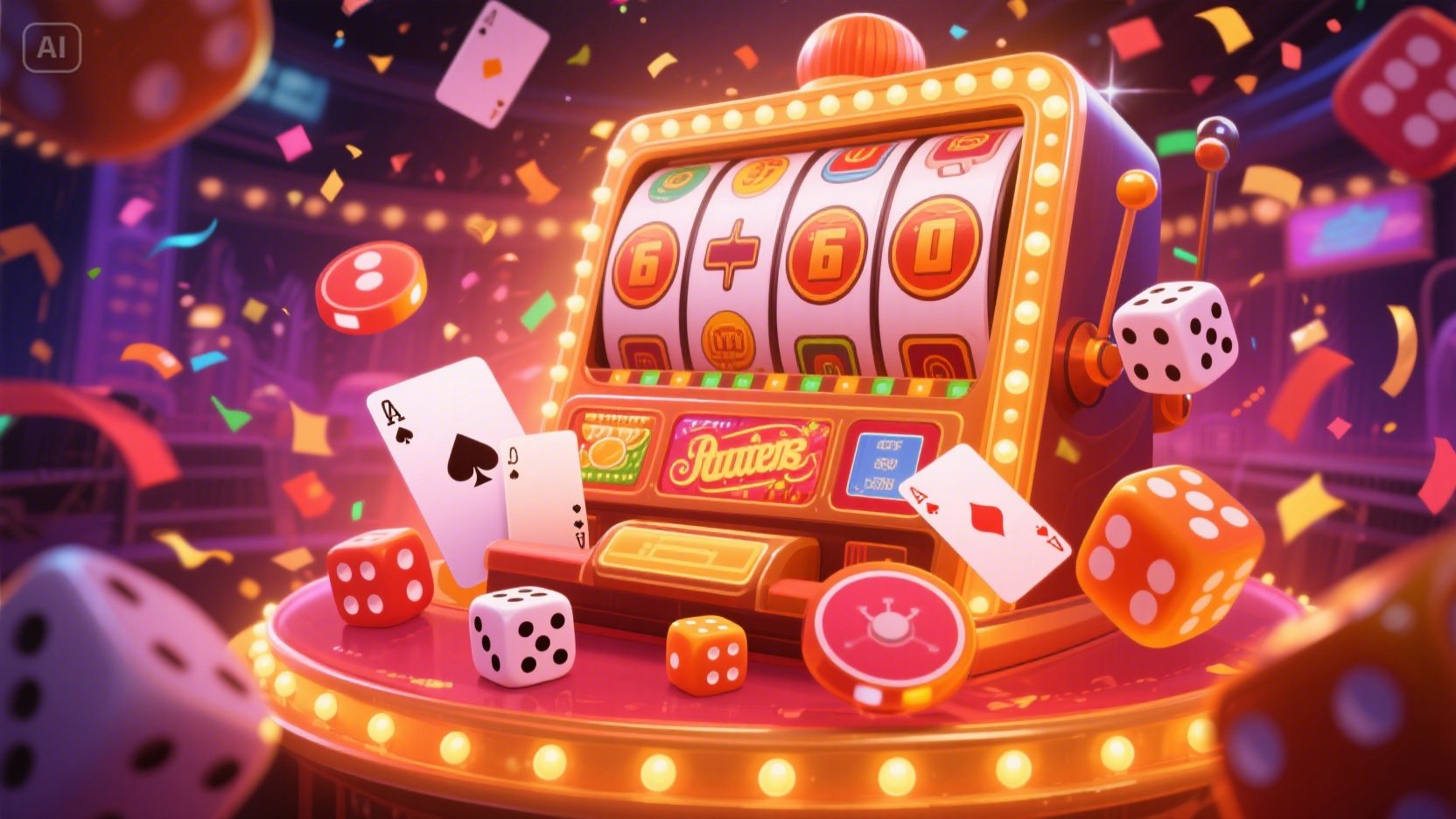 Casino Cherry Gold Casino desktop and mobile interfaces