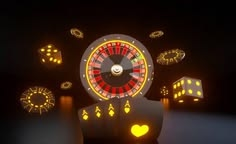 making first deposit on Cherry Gold Casino website using local payment methods in Pakistan
