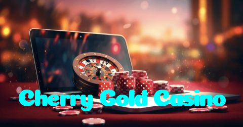 available types of Cherry Gold Casino bet including pre-match live express and system bets