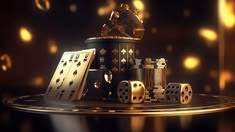 Cherry Gold Casino casino presented on mobile device in Pakistan with slots and live games